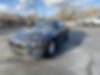 1FA6P8TH6J5112639-2018-ford-mustang-0
