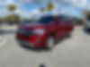 1FMJK1HT7KEA01019-2019-ford-expedition-2