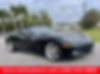 1G1YY34U055134455-2005-chevrolet-corvette-1