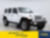 1C4HJXEG9MW812785-2021-jeep-wrangler-unlimited-0