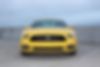 1FA6P8AM9F5312003-2015-ford-mustang-1