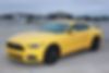 1FA6P8AM9F5312003-2015-ford-mustang-2