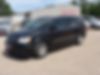 2A4RR8DG1BR702365-2011-chrysler-town-and-country-1