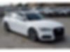 WAUF2AFC7GN164576-2016-audi-s6-0