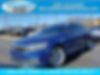 1VWGT7A3XHC030928-2017-volkswagen-passat-0