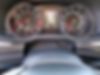 1VWGT7A3XHC030928-2017-volkswagen-passat-1