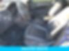 1VWGT7A3XHC030928-2017-volkswagen-passat-2