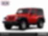 1C4AJWAG4CL220289-2012-jeep-wrangler