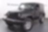 1C4AJWAG0CL122313-2012-jeep-wrangler-0