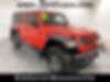 1C4HJXFG9KW601811-2019-jeep-wrangler-unlimited-0