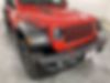 1C4HJXFG9KW601811-2019-jeep-wrangler-unlimited-1