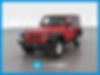 1C4AJWAG5EL127199-2014-jeep-wrangler-0