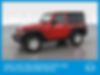 1C4AJWAG5EL127199-2014-jeep-wrangler-1