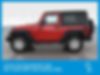 1C4AJWAG5EL127199-2014-jeep-wrangler-2