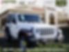 1C4GJXAN4MW756741-2021-jeep-wrangler-0
