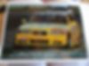 WBSBF9329SEH00142-1995-bmw-m3-1