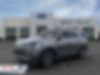 1FMJU1KT8MEA79959-2021-ford-expedition-0
