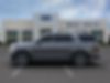 1FMJU1KT8MEA79959-2021-ford-expedition-2