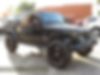 1C4BJWDGXFL554881-2015-jeep-wrangler-unlimited-1