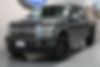 1FTEW1C57JFC70827-2018-ford-f-150-1