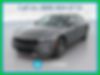 2C3CDXJG9JH231003-2018-dodge-charger-0