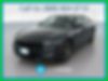2C3CDXJG9JH291458-2018-dodge-charger
