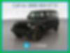 1C4HJXDGXJW141964-2018-jeep-wrangler-unlimited-0
