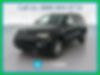 1C4RJFBG9KC591268-2019-jeep-grand-cherokee-0