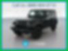 1C4AJWAG3GL116396-2016-jeep-wrangler-0