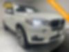 5UXKR2C54E0H31508-2014-bmw-x5-0