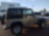 1J4FA49S22P766884-2002-jeep-wrangler-2