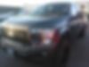 1FTEW1E55JKD32908-2018-ford-f-150-0