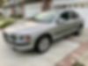 YV1RS58D322139191-2002-volvo-s60-0