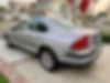YV1RS58D322139191-2002-volvo-s60-1