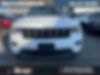 1C4RJFBG7JC412126-2018-jeep-grand-cherokee-1