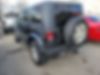 1J4GA59158L604183-2008-jeep-wrangler-1