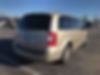 2A4RR8DG8BR712942-2011-chrysler-town-and-country-2