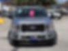 1FTEW1CP7KKD11810-2019-ford-f-150-1