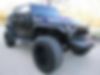1C4BJWDG5HL652526-2017-jeep-wrangler-unlimited-0