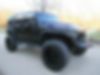 1C4BJWDG5HL652526-2017-jeep-wrangler-unlimited-2