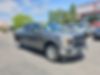 1FTEW1CPXJKD09631-2018-ford-f-150-1