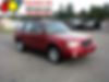 JF1SG65663H705563-2003-subaru-forester-0