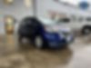 3N1CE2CPXHL371705-2017-nissan-versa-note-0