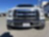 1FTEW1CG6FKD11545-2015-ford-f-150-2