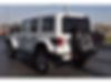 1C4HJXEMXMW561104-2021-jeep-wrangler-2