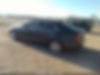 1G6AB5RXXG0101880-2016-cadillac-ats-sedan-2