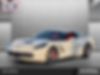 1G1YB2D7XG5122094-2016-chevrolet-corvette-0