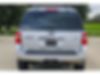 1FMJU1H50EEF05539-2014-ford-expedition-2