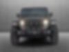 1C4JJXFM5MW597931-2021-jeep-wrangler-unlimited-1