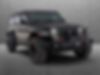 1C4JJXFM5MW597931-2021-jeep-wrangler-unlimited-2